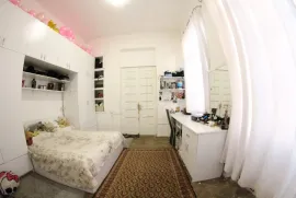 Apartment for sale, 5 Room, Old building, Tbilisi, Chugureti