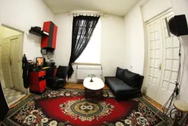Apartment for sale, 5 Room, Old building, Tbilisi, Chugureti
