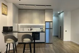 Apartment for sale, 2 Room, New building, Batumi