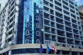 Apartment for sale, 1 Room, New building, Batumi, Airport District