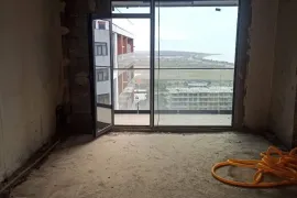 Apartment for sale, 1 Room, New building, Batumi, Airport District