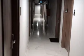 Apartment for sale, 1 Room, New building, Batumi, Airport District