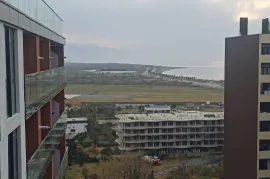Apartment for sale, 1 Room, New building, Batumi, Airport District