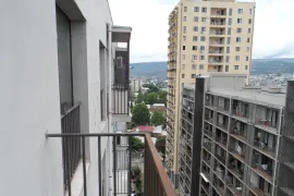 იყიდება ბინა, 3 ოთახიანი, ახალი აშენებული, თბილისი, ნაძალადევი
