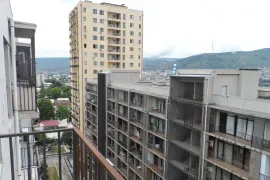 იყიდება ბინა, 3 ოთახიანი, ახალი აშენებული, თბილისი, ნაძალადევი