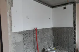 იყიდება ბინა, 3 ოთახიანი, ახალი აშენებული, თბილისი, ნაძალადევი
