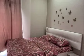 Аренда, 3 Kомнатная, Новостройка, Тбилиси, Диди Дигоми