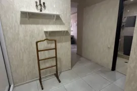 Аренда, 3 Kомнатная, Новостройка, Тбилиси, Диди Дигоми