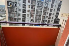 Аренда, 3 Kомнатная, Новостройка, Тбилиси, Диди Дигоми