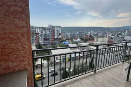 Аренда, 3 Kомнатная, Новостройка, Тбилиси, Диди Дигоми