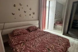 For Rent, 3 Room, New building, Tbilisi, Didi digomi