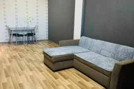 ქირავდება ბინა, 2 ოთახიანი, ახალი აშენებული, თბილისი, საბურთალო