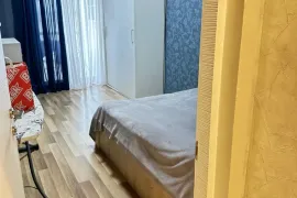 ქირავდება ბინა, 2 ოთახიანი, ახალი აშენებული, თბილისი, საბურთალო