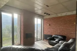 Аренда, Офис, saburtalo