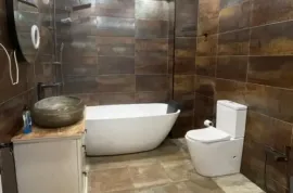 Аренда, Офис, saburtalo
