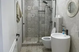 Аренда, Офис, saburtalo