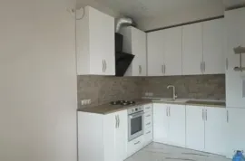 Аренда, Офис, saburtalo