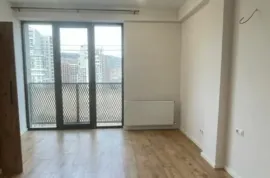 Аренда, Офис, saburtalo