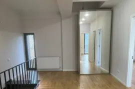 Аренда, Офис, saburtalo