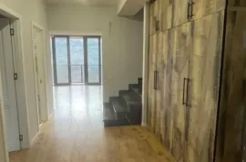 Аренда, Офис, saburtalo
