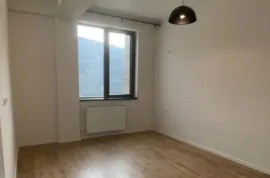 Аренда, Офис, saburtalo