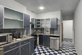 For Rent, 3 Room, New building, Tbilisi, Vera
