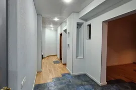 For Rent, 3 Room, New building, Tbilisi, Vera