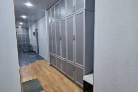 For Rent, 3 Room, New building, Tbilisi, Vera
