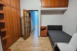 For Rent, 3 Room, New building, Tbilisi, Vera
