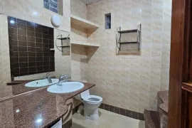 For Rent, 3 Room, New building, Tbilisi, Vera