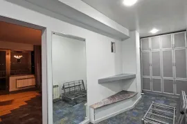 For Rent, 3 Room, New building, Tbilisi, Vera