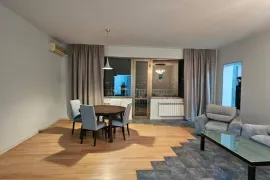 For Rent, 3 Room, New building, Tbilisi, Vera