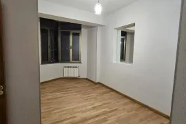 For Rent, 3 Room, New building, Tbilisi, Vera