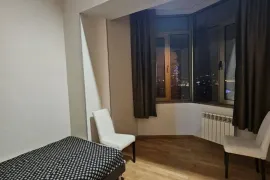 For Rent, 3 Room, New building, Tbilisi, Vera