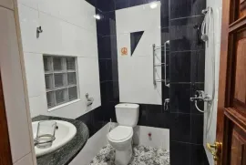 For Rent, 3 Room, New building, Tbilisi, Vera