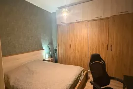 Apartment for sale, 2 Room, Old building, Tbilisi, Vera