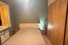 Apartment for sale, 2 Room, Old building, Tbilisi, Vera