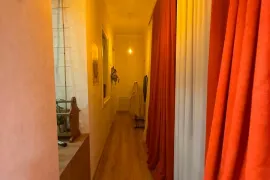 Apartment for sale, 2 Room, Old building, Tbilisi, Vera