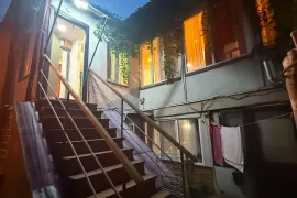 Apartment for sale, 2 Room, Old building, Tbilisi, Vera
