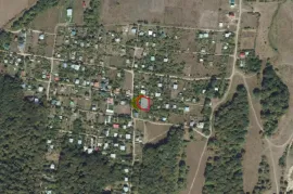 Land For Sale, Non Agricultural, Ghulelebi