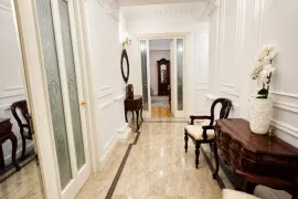 For Rent, 3 Room, New building, Tbilisi, vake