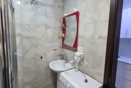 Apartment for sale, 1 Room, New building, Borjomi , Bakuriani