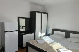 Apartment for sale, 1 Room, Old building, Borjomi , Bakuriani