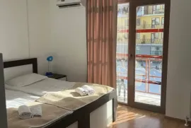 Apartment for sale, 1 Room, Old building, Borjomi , Bakuriani