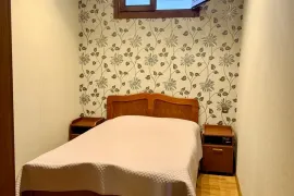 იყიდება ბინა, 3 ოთახიანი, ახალი აშენებული, თბილისი, სანზონა