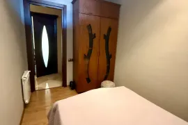 იყიდება ბინა, 3 ოთახიანი, ახალი აშენებული, თბილისი, სანზონა
