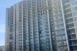 Apartment for sale, 2 Room, New building, Tbilisi, Didi digomi