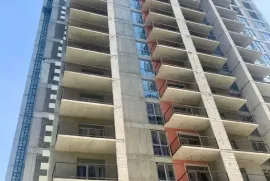 Apartment for sale, 2 Room, New building, Tbilisi, Didi digomi