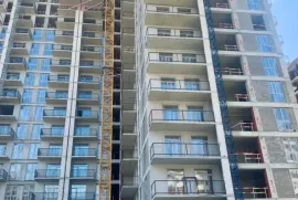 Apartment for sale, 2 Room, New building, Tbilisi, Didi digomi