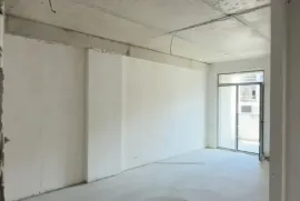Apartment for sale, 1 Room, New building, Tbilisi, Vashlijvari